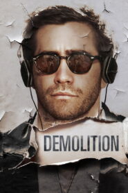 ნგრევა / Demolition