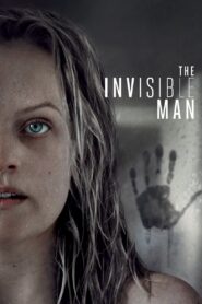 უხილავი კაცი / The Invisible Man