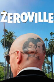 ზეროვილი / Zeroville