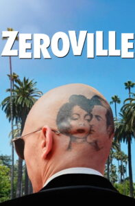 ზეროვილი / Zeroville