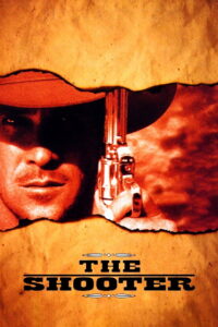 მსროლელი / The Shooter