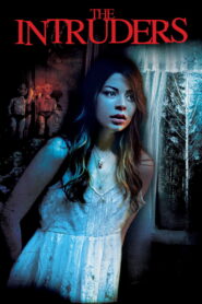დამპყრობები / The Intruders