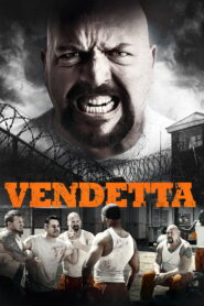 ვენდეტა / Vendetta