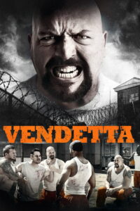 ვენდეტა / Vendetta