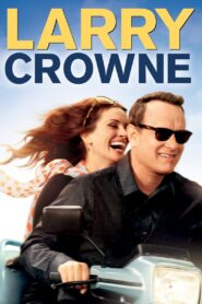 ლარი კრაუნი / Larry Crowne