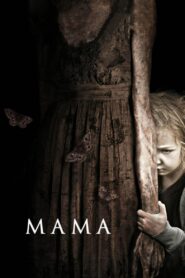 დედა / Mama
