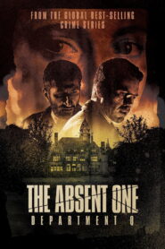 ხოხობზე მონადირენი / The Absent One