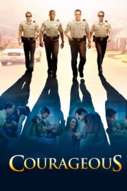 მამაცი / Courageous