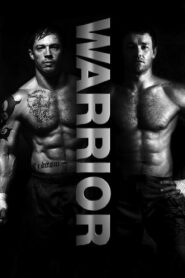 მეომარი / Warrior