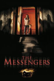 წარგზავნილები / The Messengers
