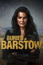 ბარსტოუში დამარხული / Buried in Barstow