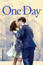 ერთი დღე / One Day