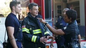 9-1-1
