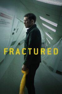 გარდატეხა / Fractured