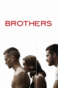 ძმები / Brothers