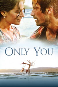 მხოლოდ შენ / Only You