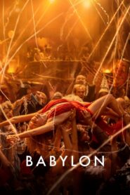 ბაბილონი / Babylon