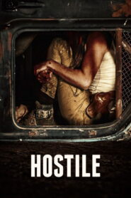 მტრები / Hostile