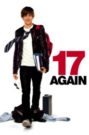 კვლავ 17 / 17 Again