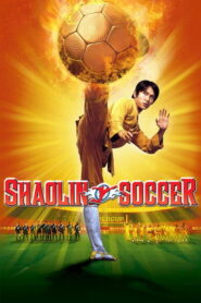 მომაკვდინებელი ფეხბურთი / Shaolin Soccer