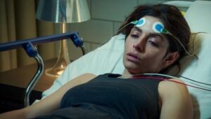 Person of Interest: 5×4
