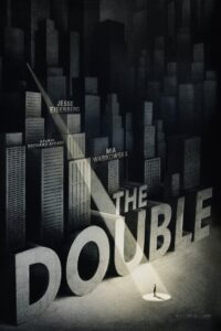 ორეული / The Double