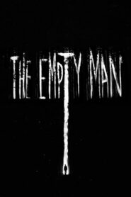 ცარიელი კაცი / The Empty Man