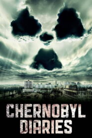 ჩერნობილის დღიურები / Chernobyl Diaries