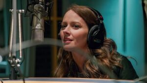 Person of Interest: 5×7