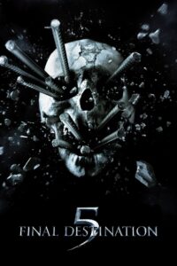 საბოლოო დანიშნულება 5 / Final Destination 5