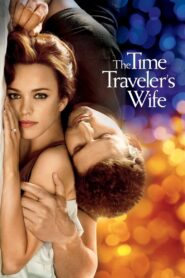 დროში მოგზაურის ცოლი / The Time Traveler’s Wife