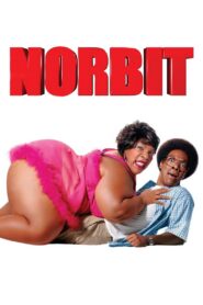 ნორბიტი / Norbit