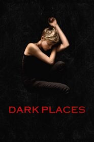 ბნელი საიდუმლოებები / Dark Places