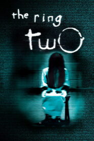 ზარი 2 / The Ring Two