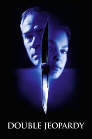 ორმაგი დასჯა / Double Jeopardy