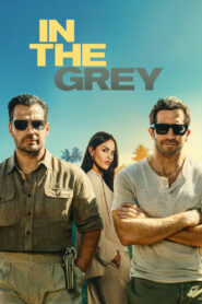 დიდი ძარცვა / In the Grey