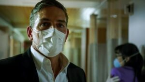 Person of Interest: 5×8