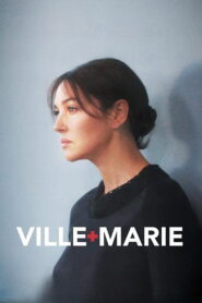 ვილ-მარი / Ville-Marie