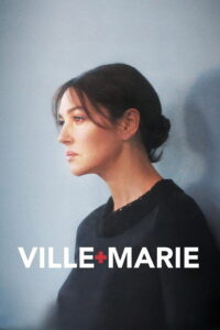 ვილ-მარი / Ville-Marie
