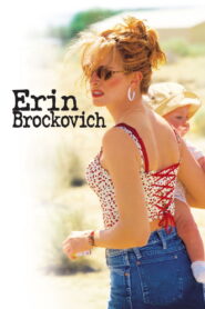 ერინ ბროკოვიჩი / Erin Brockovich