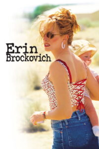 ერინ ბროკოვიჩი / Erin Brockovich