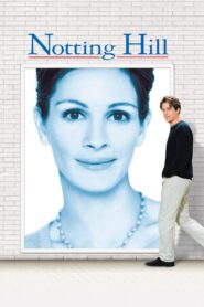 ნოთინგ ჰილი / Notting Hill