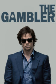 მოთამაშე / The Gambler