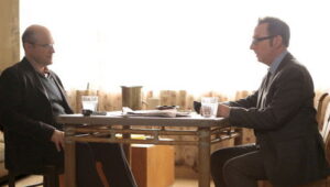 Person of Interest: 5×10