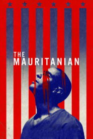 მავრიტანელი / The Mauritanian