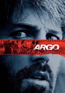 არგო / Argo