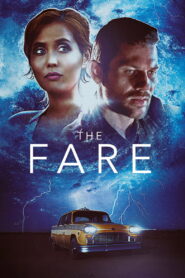 მგზავრი / The Fare