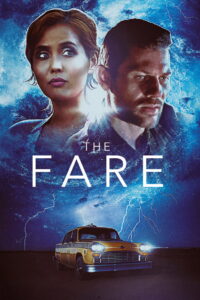 მგზავრი / The Fare
