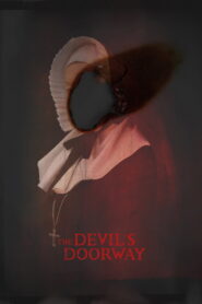 ეშმაკის კარიბჭე / The Devil’s Doorway