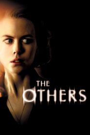სხვები / The Others